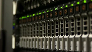 Plex Transcoding: Depolama Alanı Yönetiminde Yeni Dönem