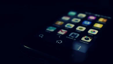 POCO F9 Pro: Amiral Gemisi Telefon Deneyimini Yeniden Tanımlıyor