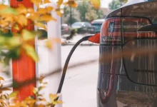 Polestar'ın ABD Çıkışı Hükümet Kuralı Kılıfı mıydı? Dava Açıldı