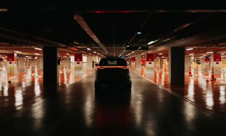 Polestar'ın Amerika'daki EV Pazarından Çekilmesini Anlamak