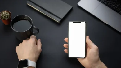 Popüler Akıllı Saat Modelleri İçin Son Güncelleme Yılı: Neler Değişiyor?