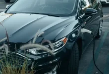 Porsche, Elektrikli Araç Bataryalarında Kapalı Döngü Geri Dönüşüm Hedefliyor