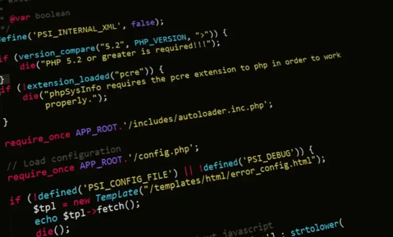 Port AI Builder, Geliştirici Ekiplerine Yeni Nesil Yapay Zeka Gücü Sunuyor