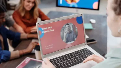 PowerPoint için ChatGPT Eklentisi Artık Küresel Erişimde