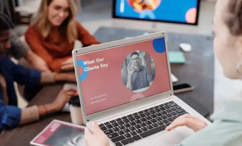 PowerPoint için ChatGPT Eklentisi Artık Küresel Erişimde