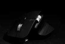 PowerToys 0.102 ile Fare Kontrollerinde Yeni Dönem