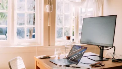PowerToys FancyZones: Windows Pencere Düzenlemeyi Dönüştüren Araç
