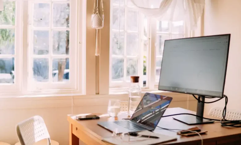 PowerToys FancyZones: Windows Pencere Düzenlemeyi Dönüştüren Araç