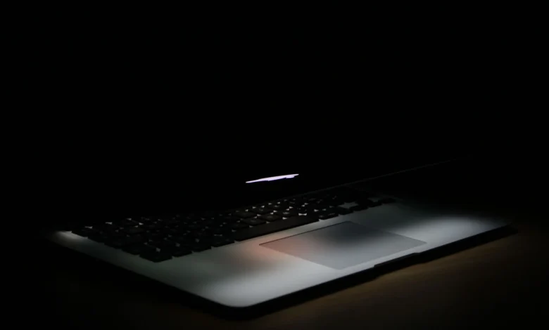 PowerToys Komut Paleti: Windows’ta Bağımlılık Yapan Araçlara Veda mı?