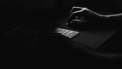 PowerToys Üretkenlik Araçları: Windows Deneyimini Baştan Yazıyor mu?