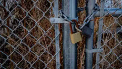 Private Relay IP Sızıntısı: Apple'ın Gizlilik Vaadi Tartışılıyor