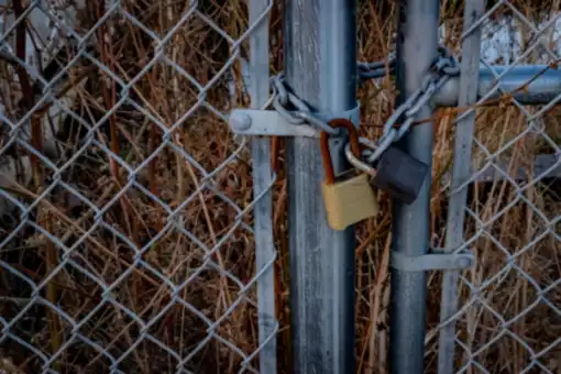 Private Relay IP Sızıntısı: Apple'ın Gizlilik Vaadi Tartışılıyor