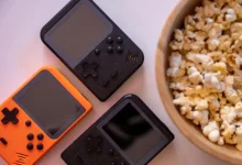 Project Helix: Yeni Nesil Xbox Konsolu ve Beklenen Yüksek Fiyat