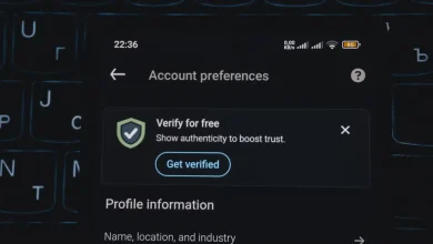 Proton Araştırması: VPN Uygulamalarında Gizli Takipçiler Ortaya Çıktı