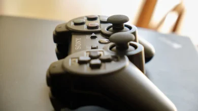 PS3 Oyunları için Kapının Kapanması: RPCS3 Emülatörünün Önemi