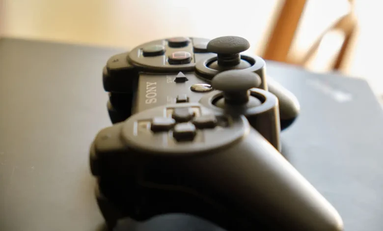 PS3 Oyunları için Kapının Kapanması: RPCS3 Emülatörünün Önemi