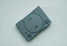 PS5'te PS2 Disk Desteği: Homebrew ile Otomatik Oynatma Gerçekleşiyor