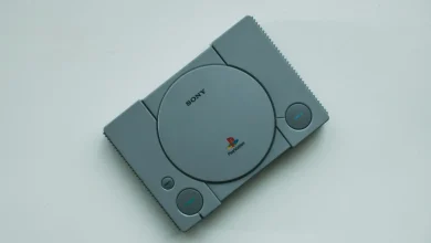 PS5'te PS2 Disk Desteği: Homebrew ile Otomatik Oynatma Gerçekleşiyor