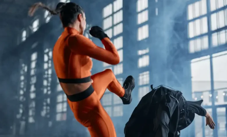 PUBG Mobile'da Naruto Rüzgarı: Sesli Komutla Ninjutsu Dönemi