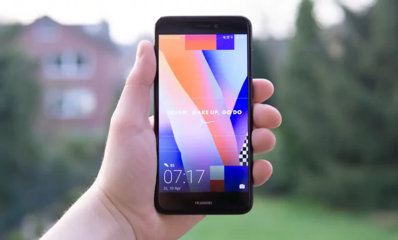Pura 90s Serisi ve Yeni Nesil Huawei Cihazları Türkiye'de