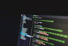 Python 3.15: Daha Hızlı, Akıllı ve Güçlü Bir Dönem Başlıyor