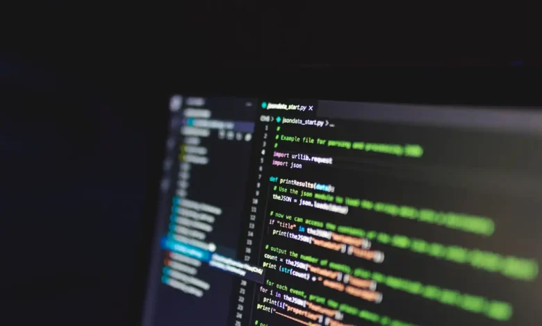 Python 3.15 Geliştiricilere Hız ve Esneklik Sunuyor