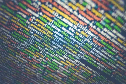 Python 3.15 Güncellemesi: Geliştiricilere Yönelik Temel Yenilikler
