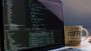 Python 3.15: Yeni Özelliklerle Geliştirici Deneyimine Yön Veren Adımlar