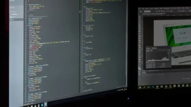 Python Geliştirici Deneyimi: Sıkıntılara Akıllı Çözümler Geliyor