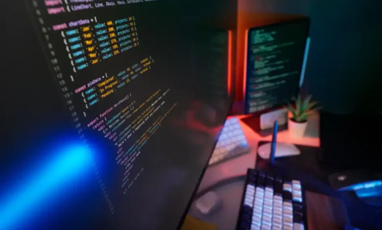 Python Geliştirme Kolaylaştırma: Bağımlılıklardan Paketlemeye Yenilikler