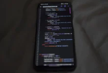 Python ile Kod Geliştirmede Güçlü Araçlar: Verimlilik ve Hız