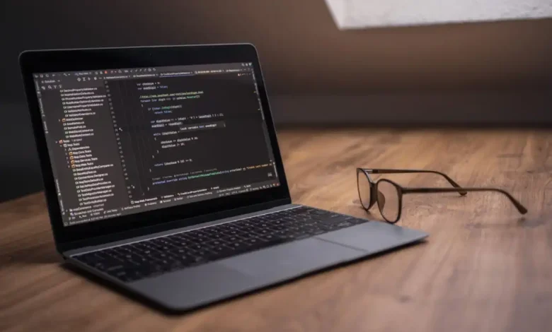 Python Sanal Ortamları: Bağımlılık Çakışmalarına Kesin Çözüm