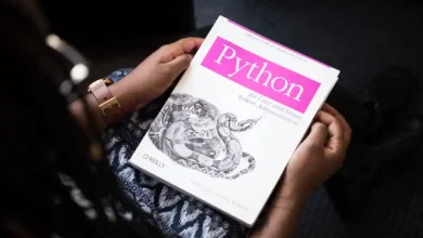 Python Sanal Ortamları: Paket Çakışmalarına Kesin Çözüm