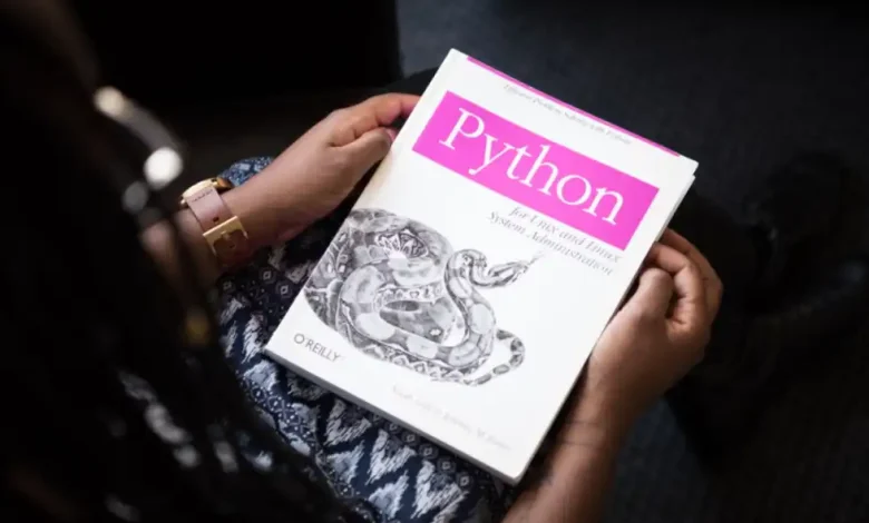 Python Sanal Ortamları: Paket Çakışmalarına Kesin Çözüm