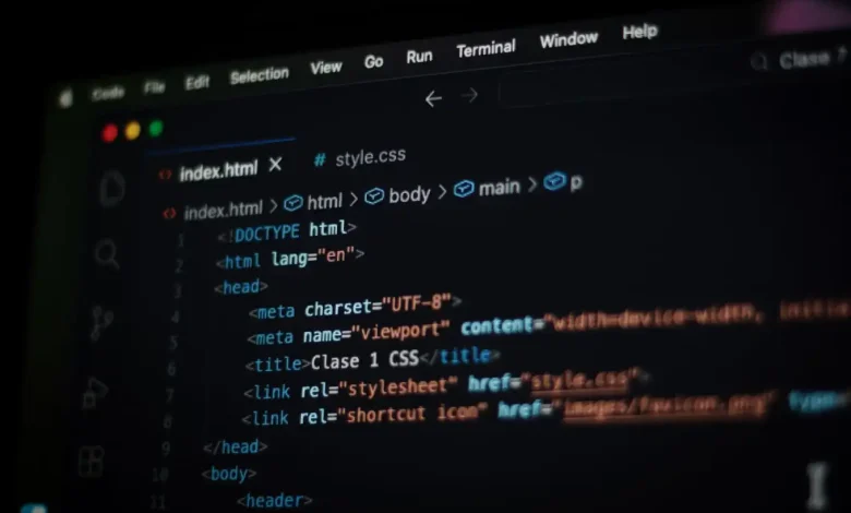 Python'da Veri Analizi İçin Pandas: Elektronik Tabloların Ötesi