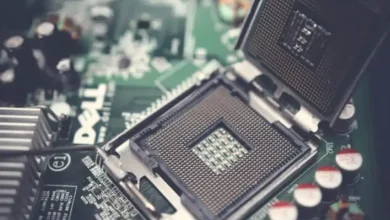 Qualcomm Çip Fiyatlarını Artırıyor: Android Pazarında Yeni Dönem