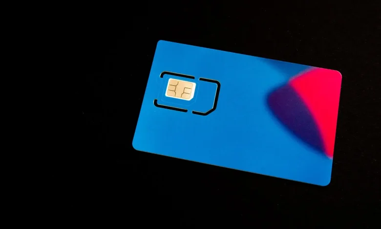 Qualcomm'dan Çip Zammı: Akıllı Telefon Maliyetleri Yükseliyor