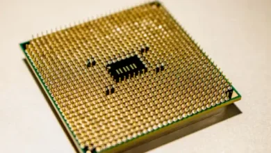 Qualcomm'dan Fiyat Artışı Sinyali: Bellek Maliyeti Tek Sebep Değil