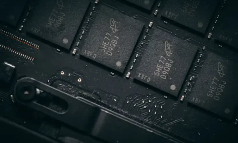Qualcomm'dan Üst Seviye Mobil İşlemcilere Fiyat Zammı Yolda