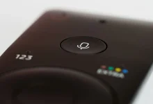 Rakuten TV: Ücretsiz Yayıncılık Amerika Pazarında Yer Ediniyor