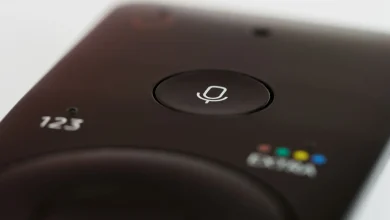 Rakuten TV: Ücretsiz Yayıncılık Amerika Pazarında Yer Ediniyor