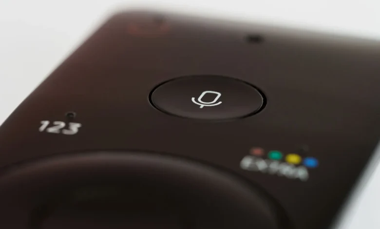 Rakuten TV: Ücretsiz Yayıncılık Amerika Pazarında Yer Ediniyor