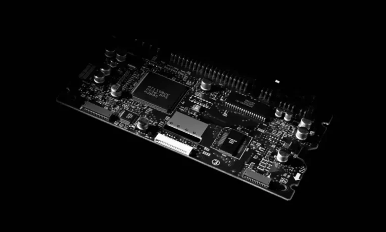 Raspberry Pi Fiyatları Yükselirken Güçlü Alternatifler Sahneye Çıkıyor
