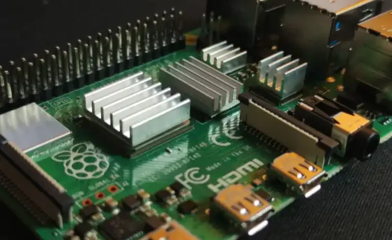 Raspberry Pi ile Kendi Bulut Depolamanız: Yükselen Maliyetler Nereye Varıyor?