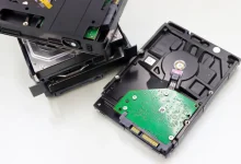 Raspberry Pi ile Kişisel Bulut Depolama Kurulumunun Mevcut Maliyetleri