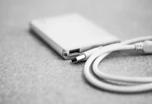 RAW Disk Veri Kurtarma: NTFS Format Öncesi Bilmeniz Gerekenler