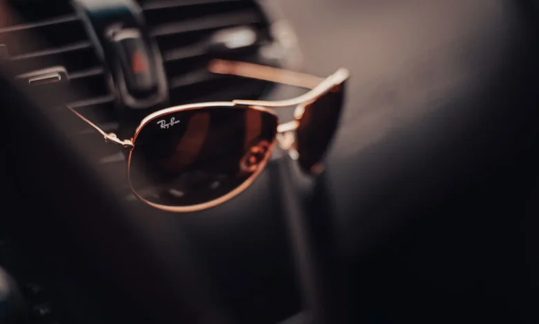 Ray-Ban Meta Gen 3 Akıllı Gözlükler: İnce Ayarlı Bir Gelişim mi?