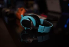 Razer Cinnamoroll Kulaklık: Fiyat ve Tasarımın Buluştuğu Nokta