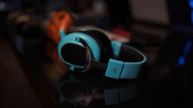 Razer Cinnamoroll Kulaklık: Fiyat ve Tasarımın Buluştuğu Nokta