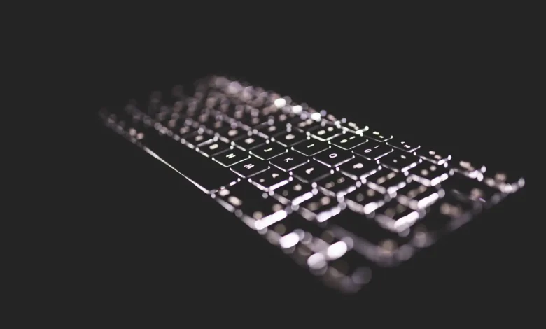 Razer Reclusa X Mini 65%: Oyuncular ve Meraklılar İçin Bütçe Odaklı Bir Sürpriz